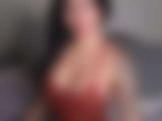 jazzyj's Live Sex Cam Show