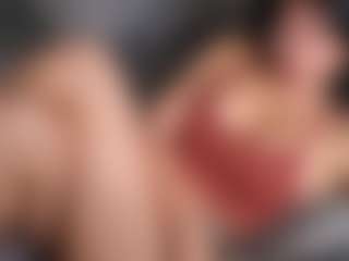 jazzyj's Live Sex Cam Show