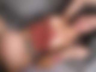 Jazzyj
