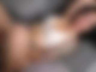 jazzyj's Live Sex Cam Show