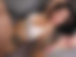 jazzyj's Live Sex Cam Show