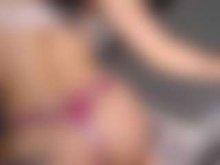 jazzyj's Live Sex Cam Show