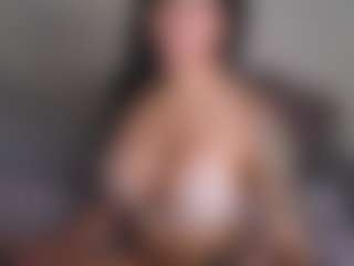 jazzyj's Live Sex Cam Show