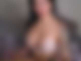 jazzyj's Live Sex Cam Show