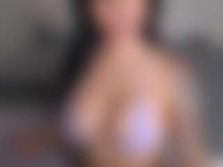 jazzyj's Live Sex Cam Show