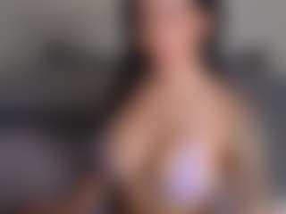 jazzyj's Live Sex Cam Show