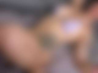 jazzyj's Live Sex Cam Show