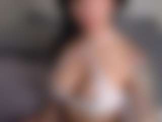 jazzyj's Live Sex Cam Show