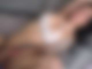 jazzyj's Live Sex Cam Show