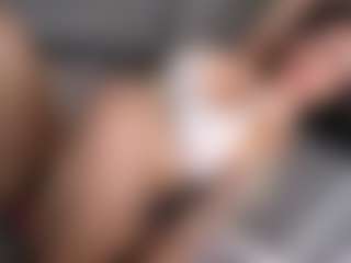 jazzyj's Live Sex Cam Show