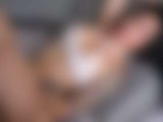 jazzyj's Live Sex Cam Show