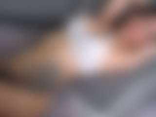 jazzyj's Live Sex Cam Show