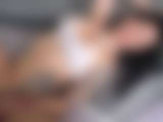 jazzyj's Live Sex Cam Show