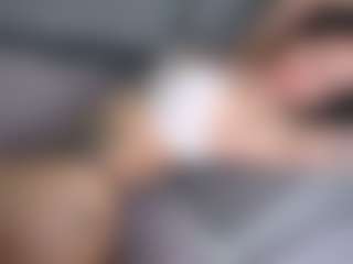 jazzyj's Live Sex Cam Show