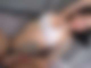 jazzyj's Live Sex Cam Show