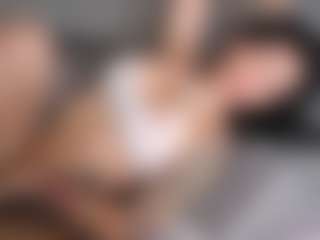 jazzyj's Live Sex Cam Show