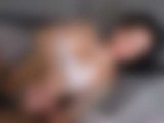 jazzyj's Live Sex Cam Show
