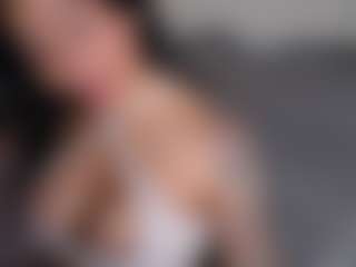 Jazzyj