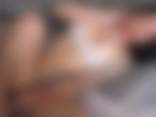 jazzyj's Live Sex Cam Show