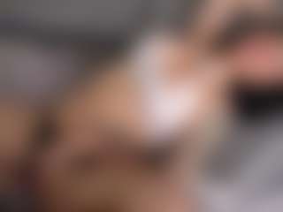 jazzyj's Live Sex Cam Show