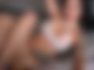jazzyj's Live Sex Cam Show