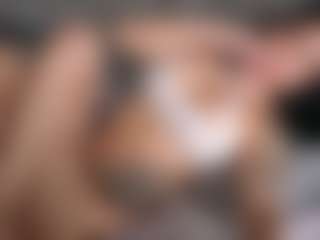 jazzyj's Live Sex Cam Show