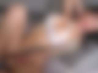 jazzyj's Live Sex Cam Show