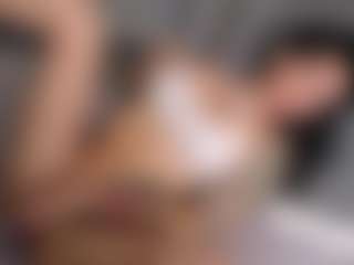 jazzyj's Live Sex Cam Show