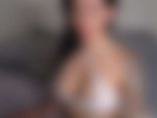 jazzyj's Live Sex Cam Show
