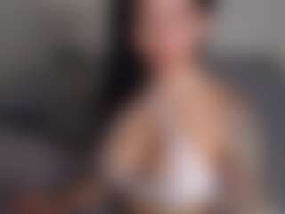jazzyj's Live Sex Cam Show