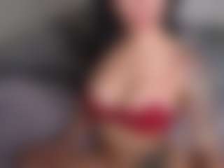 Jazzyj