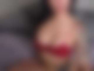 jazzyj's Live Sex Cam Show