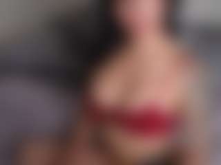 jazzyj's Live Sex Cam Show