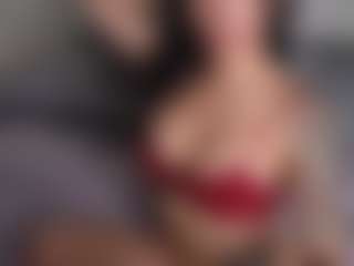 jazzyj's Live Sex Cam Show