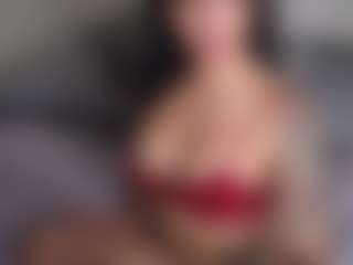 jazzyj's Live Sex Cam Show