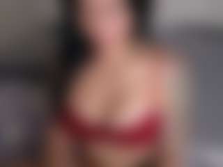 jazzyj's Live Sex Cam Show
