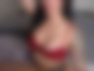 jazzyj's Live Sex Cam Show