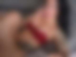 jazzyj's Live Sex Cam Show