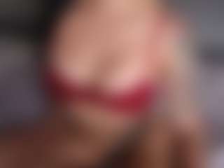 jazzyj's Live Sex Cam Show
