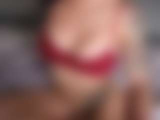 jazzyj's Live Sex Cam Show