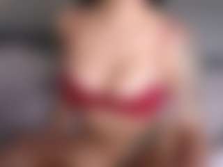 Jazzyj