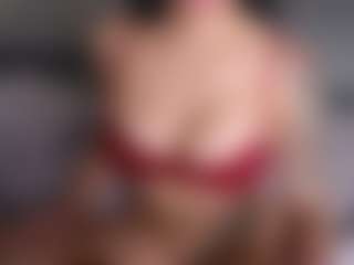 Jazzyj