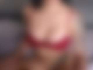 jazzyj's Live Sex Cam Show