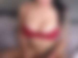 jazzyj's Live Sex Cam Show