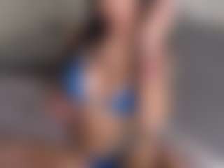 jazzyj's Live Sex Cam Show
