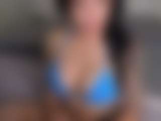jazzyj's Live Sex Cam Show