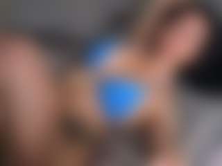 jazzyj's Live Sex Cam Show