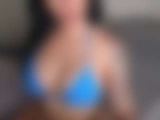 jazzyj's Live Sex Cam Show