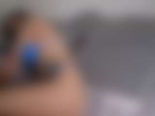 jazzyj's Live Sex Cam Show