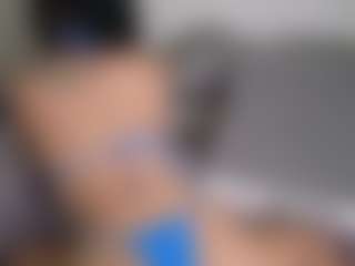 jazzyj's Live Sex Cam Show